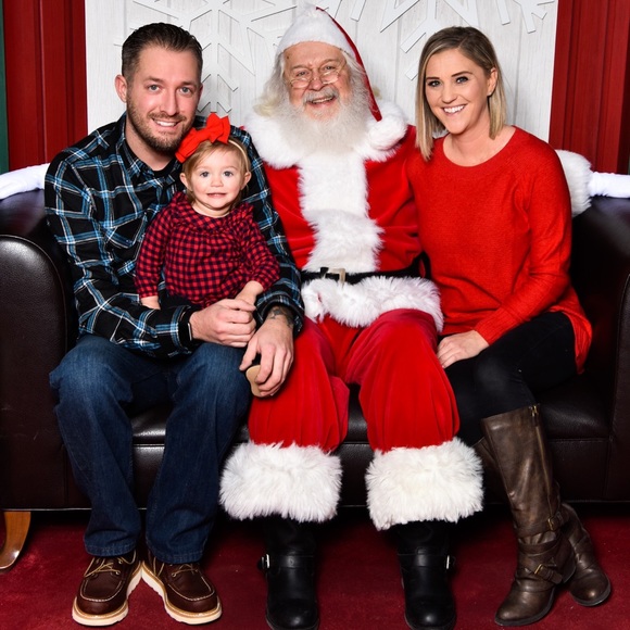 New Items Coming Soon β₯οΈππ - Picture 6 of 15